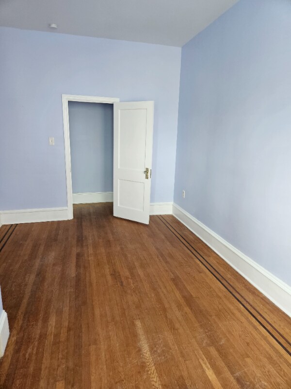 Foto del edificio - 2700 E Allegheny Ave