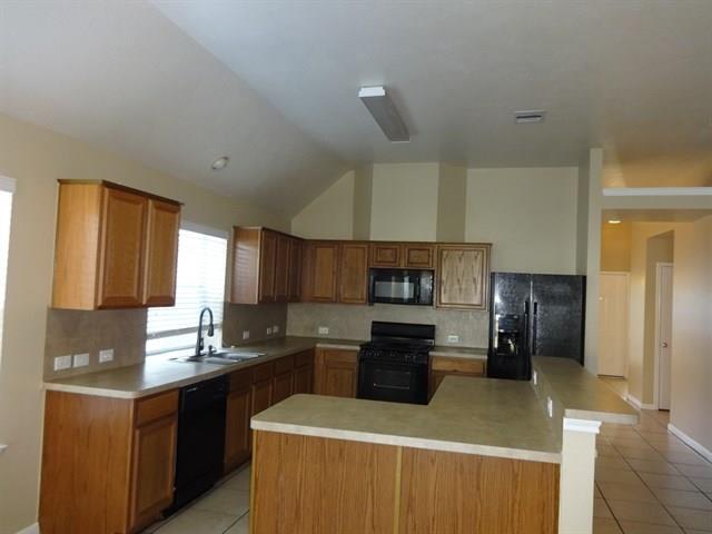 Building Photo - 10807 Coral Garden Ln