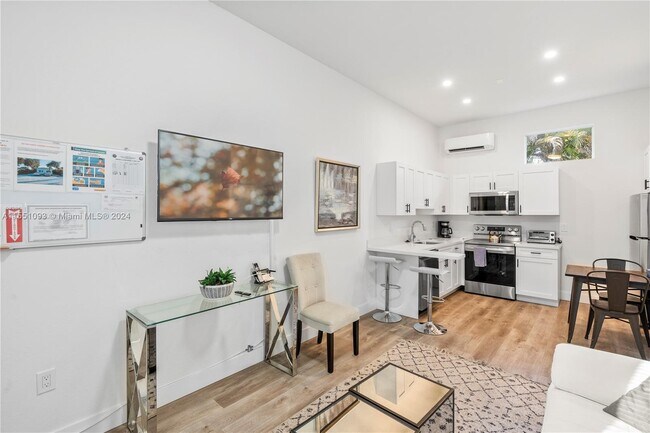 Foto del edificio - 830 SE 14th St