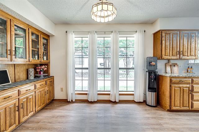 Foto del edificio - 3541 Hightimber Dr