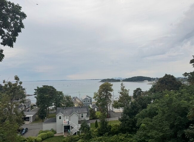 Building Photo - 299 Nahant Rd