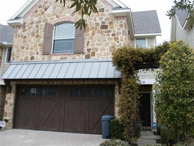 Foto principal - 514 Heath Ln