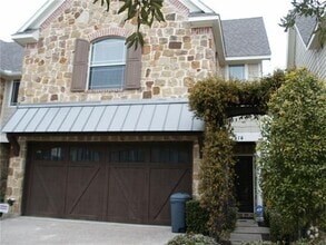 Building Photo - 514 Heath Ln