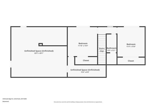 Foto del edificio - 34 Brookridge Dr