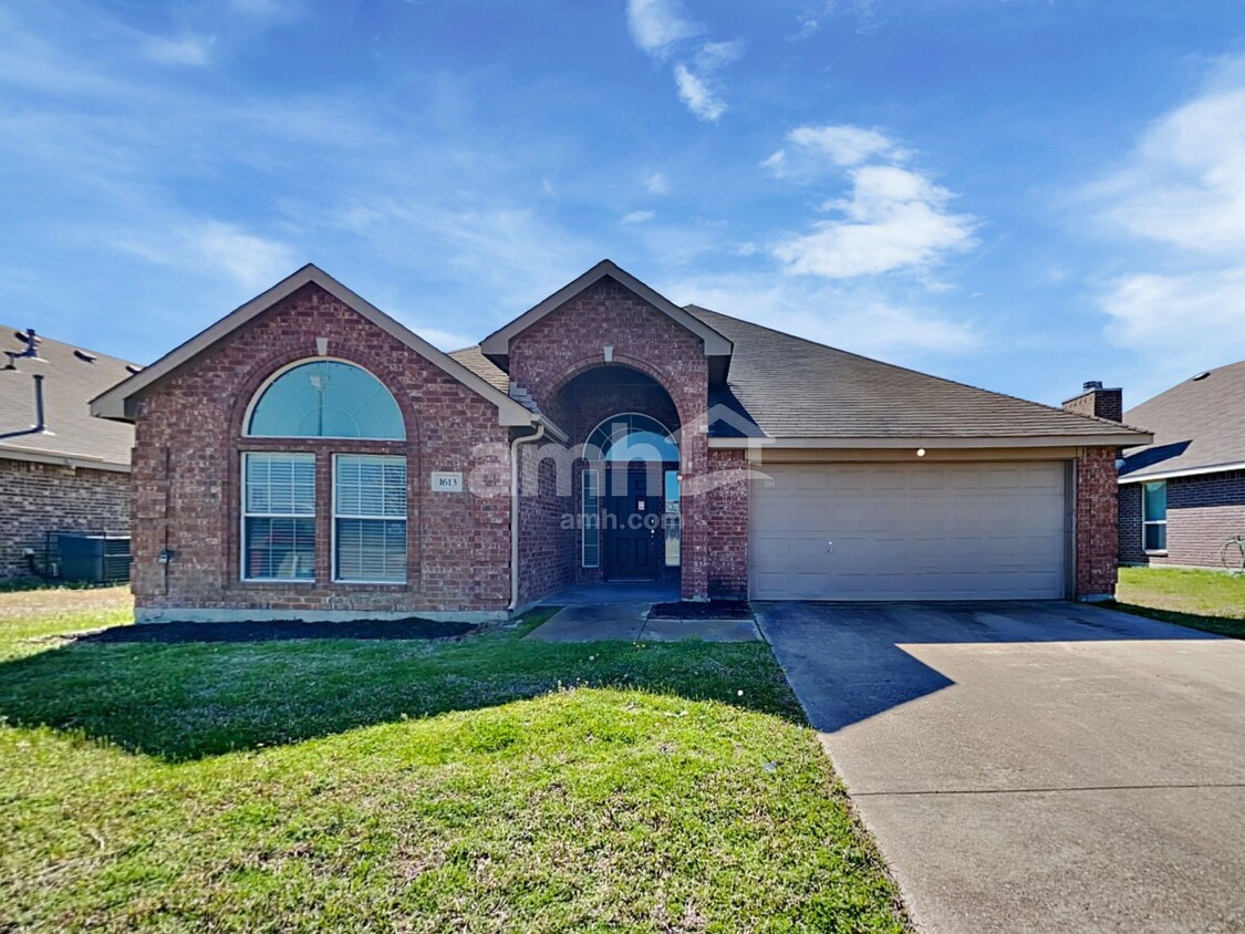 Foto principal - 1613 Meadowlark Ln