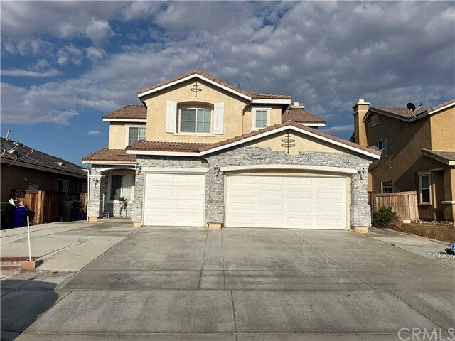 Building Photo - 13721 Fuchsia Ln