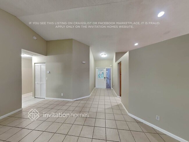 Foto del edificio - 8574 Brian Blvd