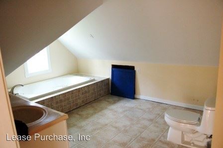 Foto del edificio - 4 br, 2.5 bath House - 1600 Lake Paradise Rd