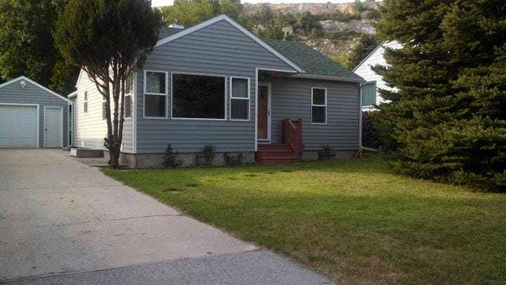 Primary Photo - 2 bedroom in Billings MT 59101