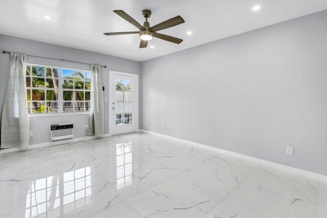 Foto del edificio - 635 8th St