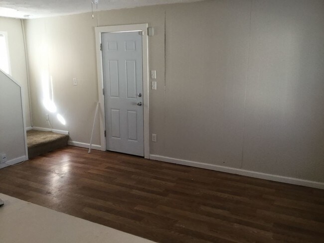 Building Photo - Westalnd Duplex