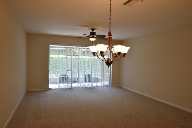 Building Photo - 2669 Galliano Cir