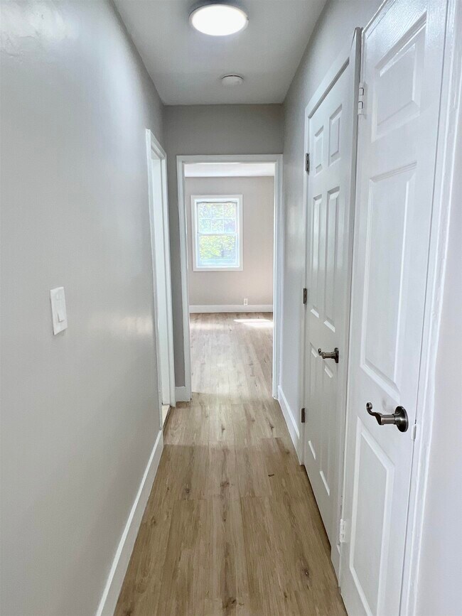 Foto del edificio - 7112 JFK Blvd E