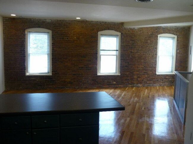 Foto del edificio - 111 Terrace St