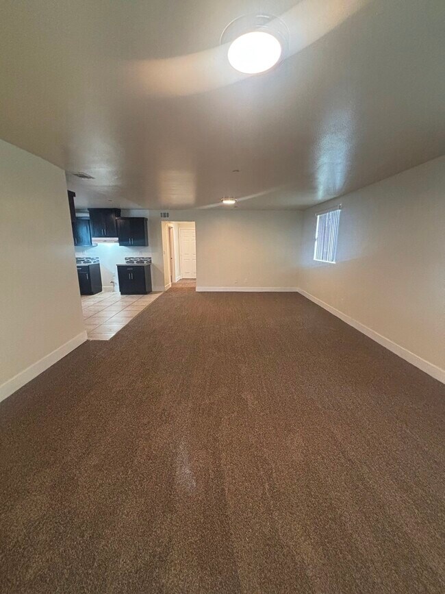 Foto del edificio - 151 E 99th St