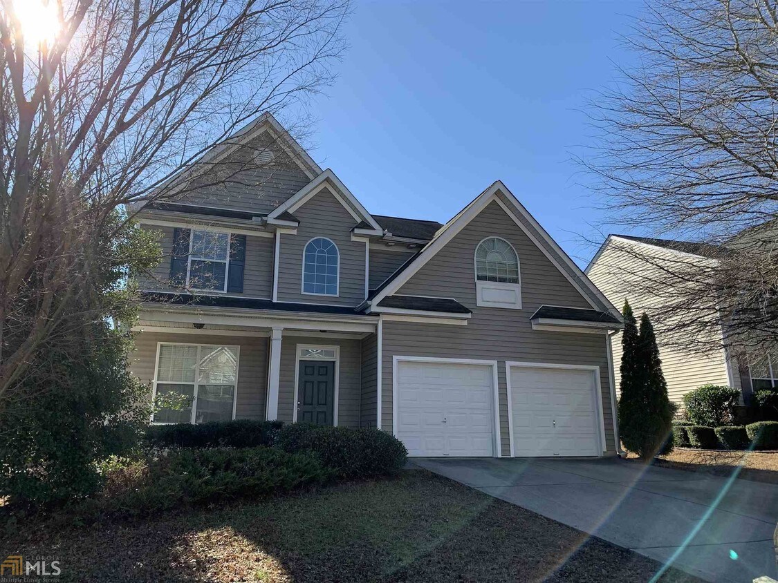 Foto principal - 119 Silver Arrow Cir