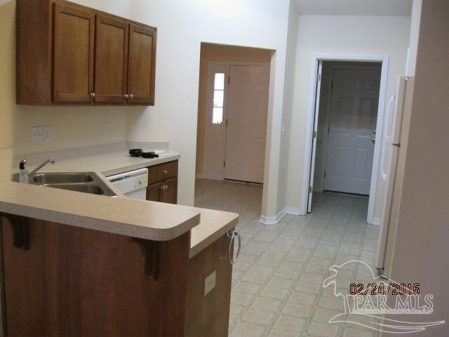 Foto del edificio - 4203 Frasier Ln