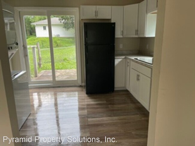 Foto del edificio - 2 br, 1 bath House - 3934 Easton Blvd