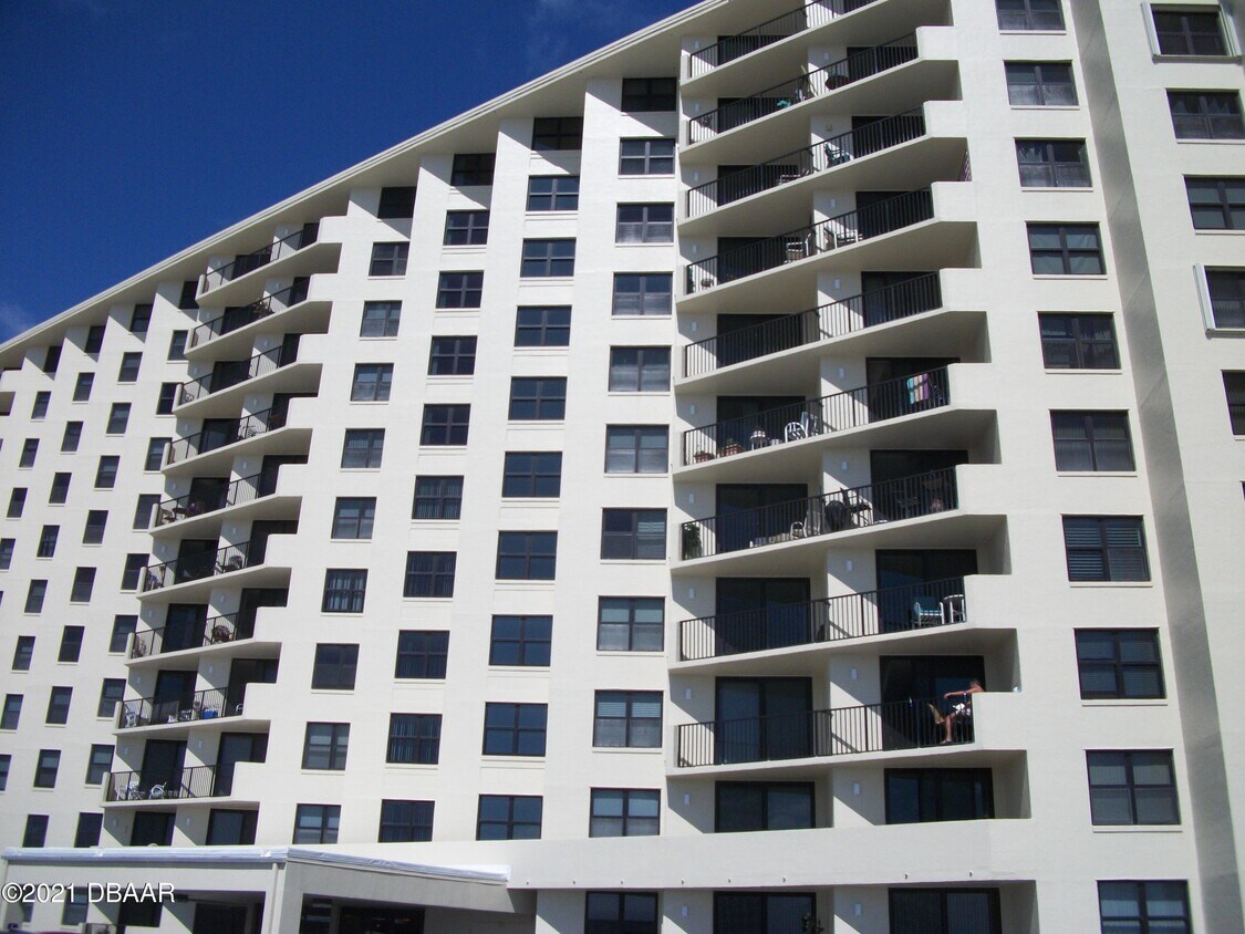 1415 Ocean Shore Blvd Unit 408, Ormond Beach, FL 32176 Condo for Rent in Ormond Beach, FL
