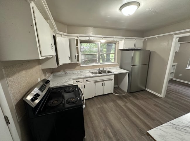 Building Photo - RENT TO OWN – OKLAHOMA CITY, OK