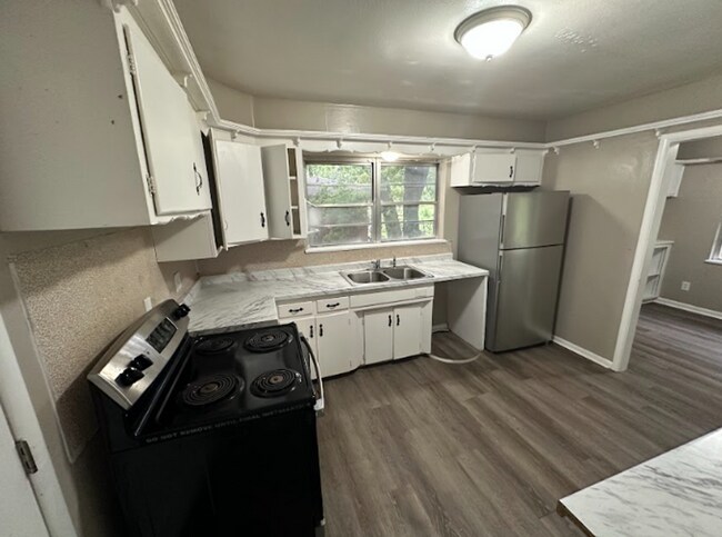 Foto del edificio - RENT TO OWN – OKLAHOMA CITY, OK