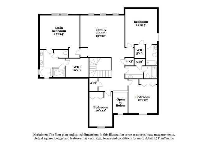 Building Photo - 36 Mariah Ann Ln
