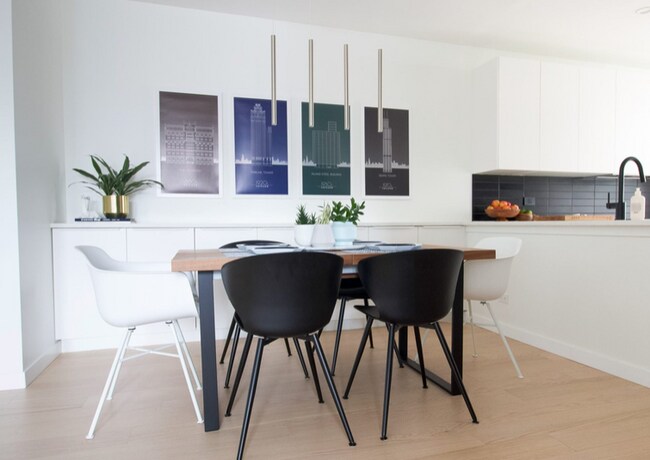 Foto del edificio - 2848 Woodside-ID21078