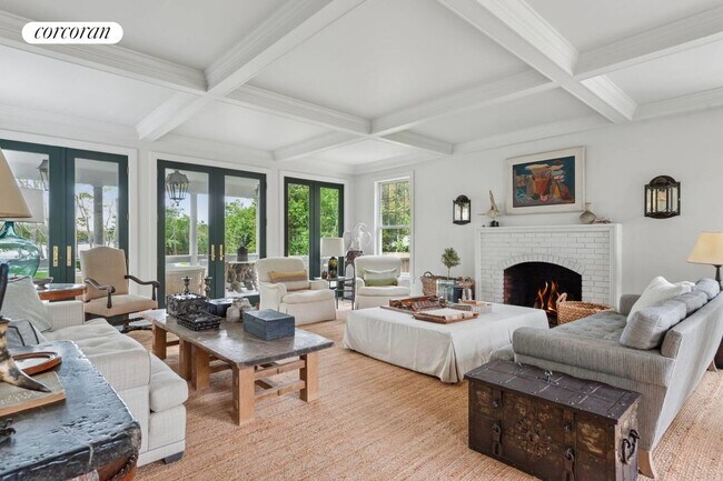 Building Photo - 63 Glover St