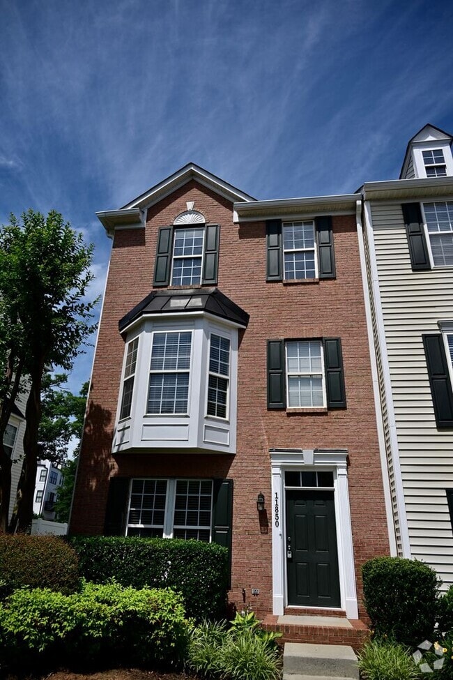 Building Photo - 11850 Chelton Ridge Ln