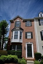 Building Photo - 11850 Chelton Ridge Ln