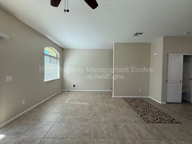 Photo - 2725 E Mine Creek Rd Apartment