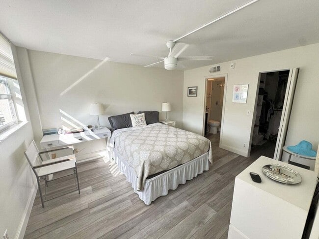 Foto del edificio - 2929 S Ocean Blvd