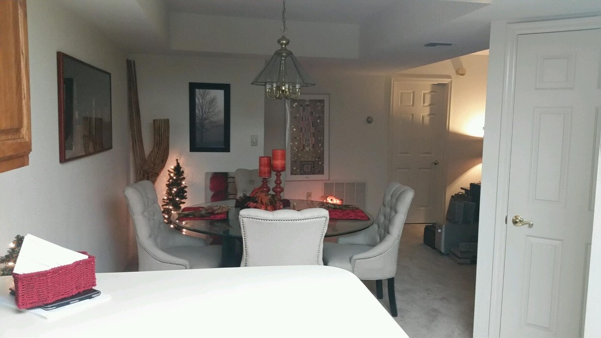Foto principal - 4200 N Miller Rd