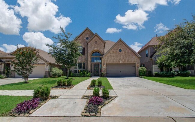 Foto del edificio - 10838 Bouldin Creek