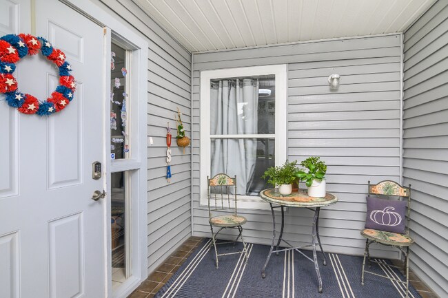 Foto del edificio - 6226 Timberwood Cir