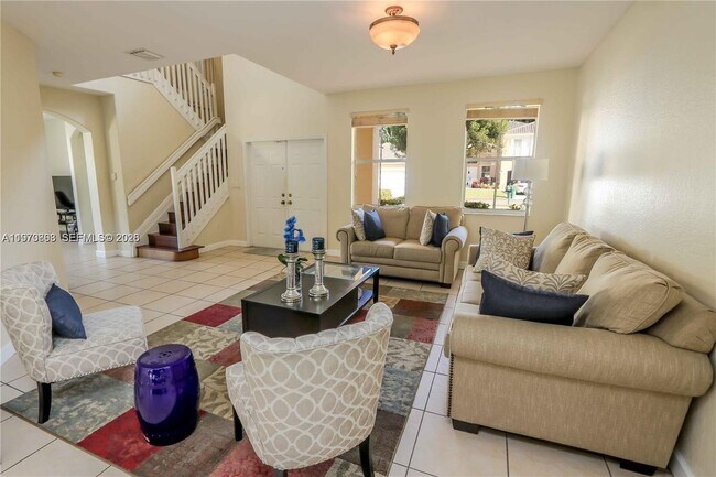 Foto del edificio - 4612 NW 94th Ct