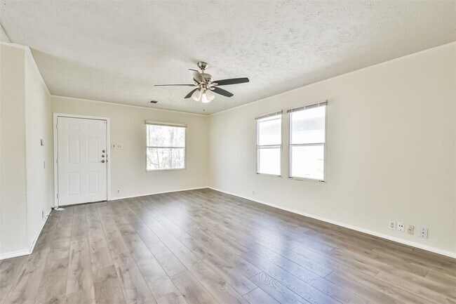 Building Photo - 11918 Greenspark Ln