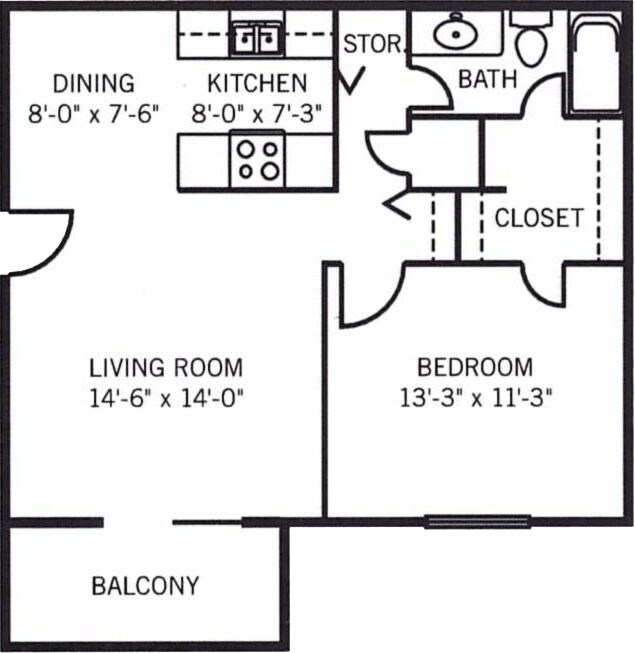 warren harbor apartments indianapolis in apartments com
