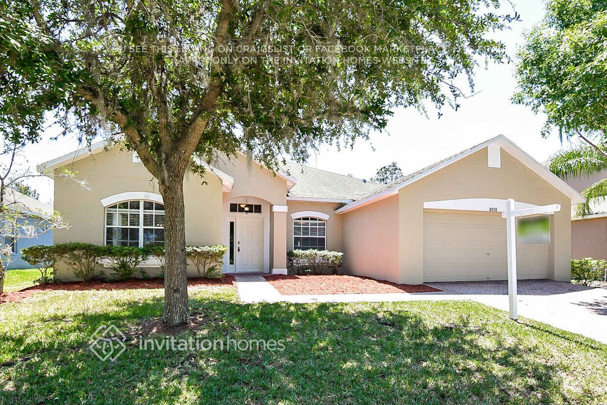 Foto principal - 6938 Gray Catbird Loop