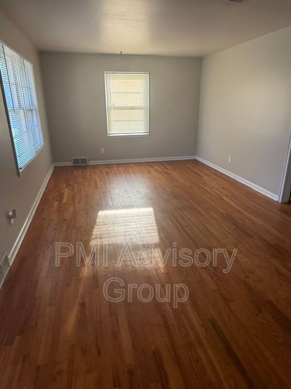 Foto del edificio - 3531 SW 9th St