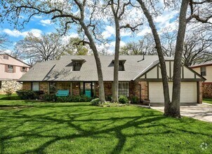 Building Photo - 3412 Smoky Hollow Rd