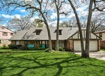 Primary Photo - Charming 4 bed 2.5 bath nested in Edmond O...