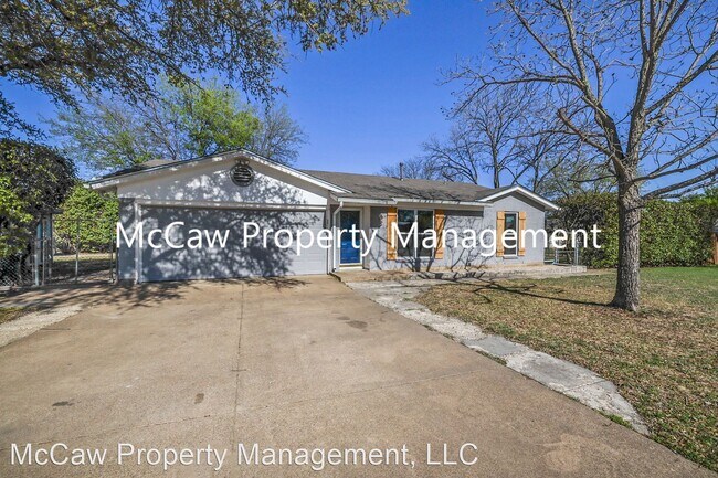 Building Photo - 3 br, 2 bath House - 5508 Loch Lomond Ln.