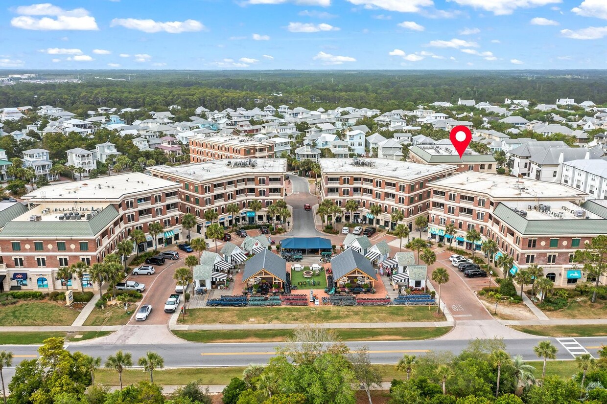 50% off first months rent. Fully furnishe... - 50% off first months rent.  Fully furnishe...