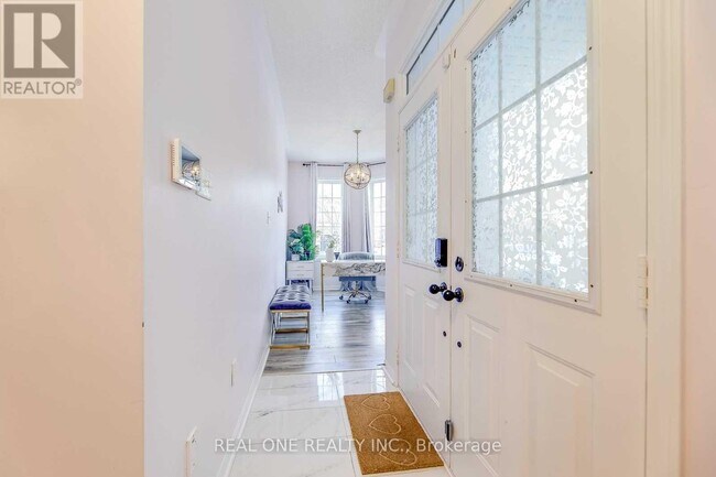 Building Photo - 1342 Weir Chase