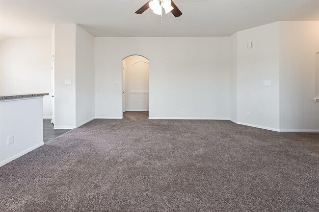 Building Photo - 15809 Roberto Clemente Ct