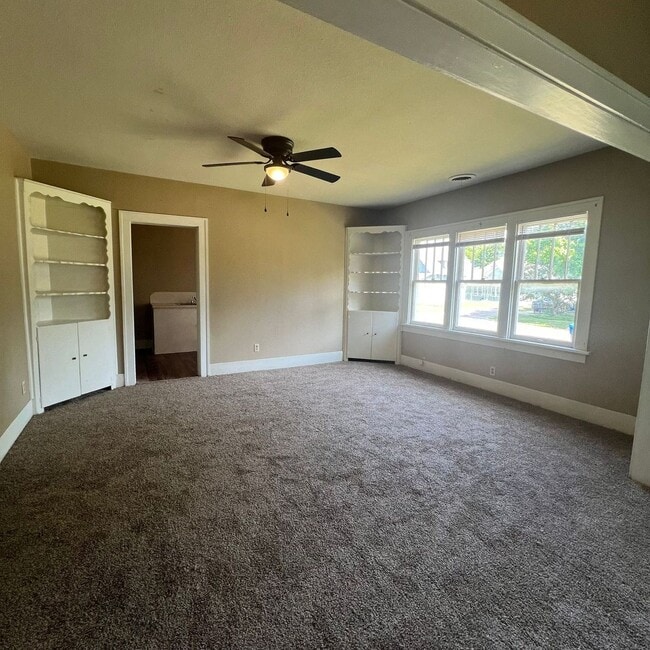 Building Photo - Now Available!