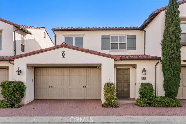 Foto principal - 99 Overbrook