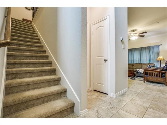 Foto del edificio - 929 Jamesville Ln