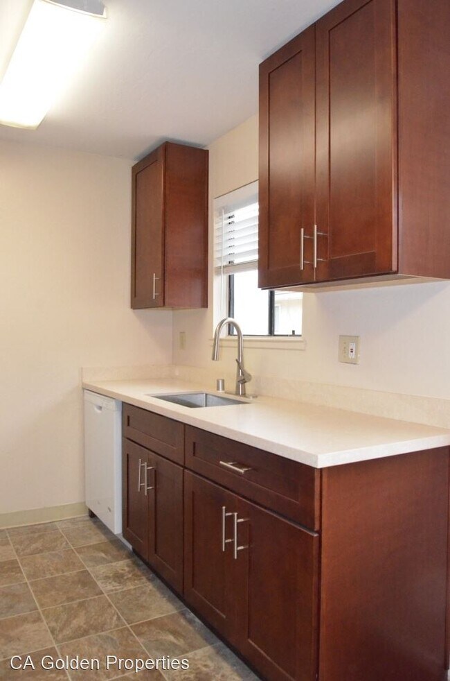 Building Photo - 2 br, 2 bath House - 38590 Princeton Ter. #2